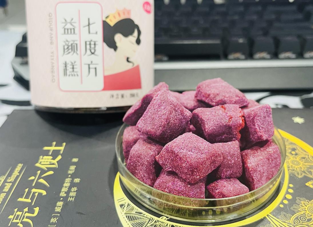 早餐怎么吃才健康营养专家来支招,小孩怎么样吃早餐足够营养