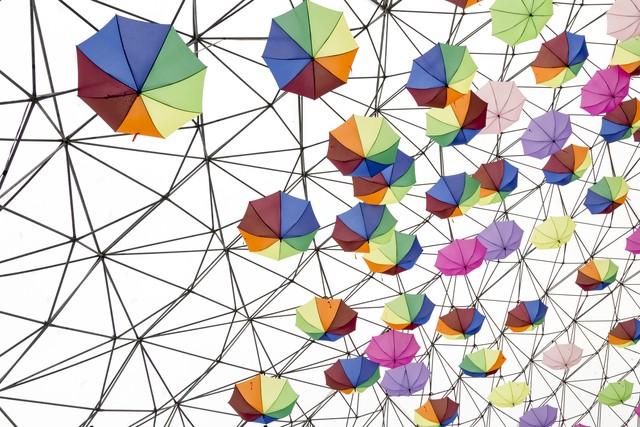 系统安装win10与win7区别,win7升级到win10有什么好处