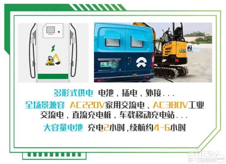 三一16c微挖价格多少,现在三一微挖多少钱