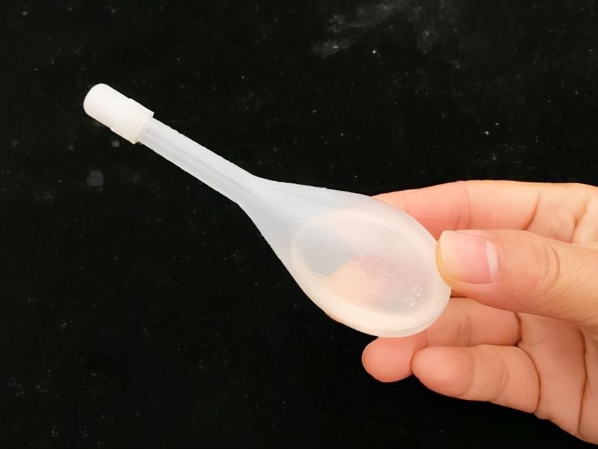 使用润滑剂有依赖性吗,使用润滑剂会致癌吗