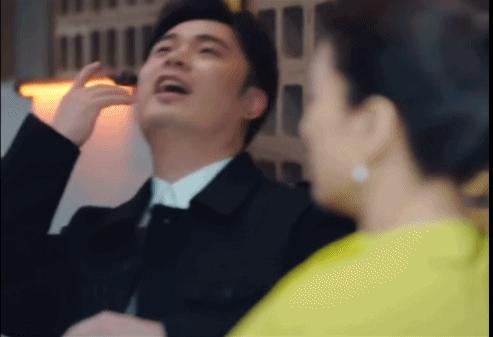 陈赫在娱乐圈的人缘有多好,陈赫人缘到底有多强