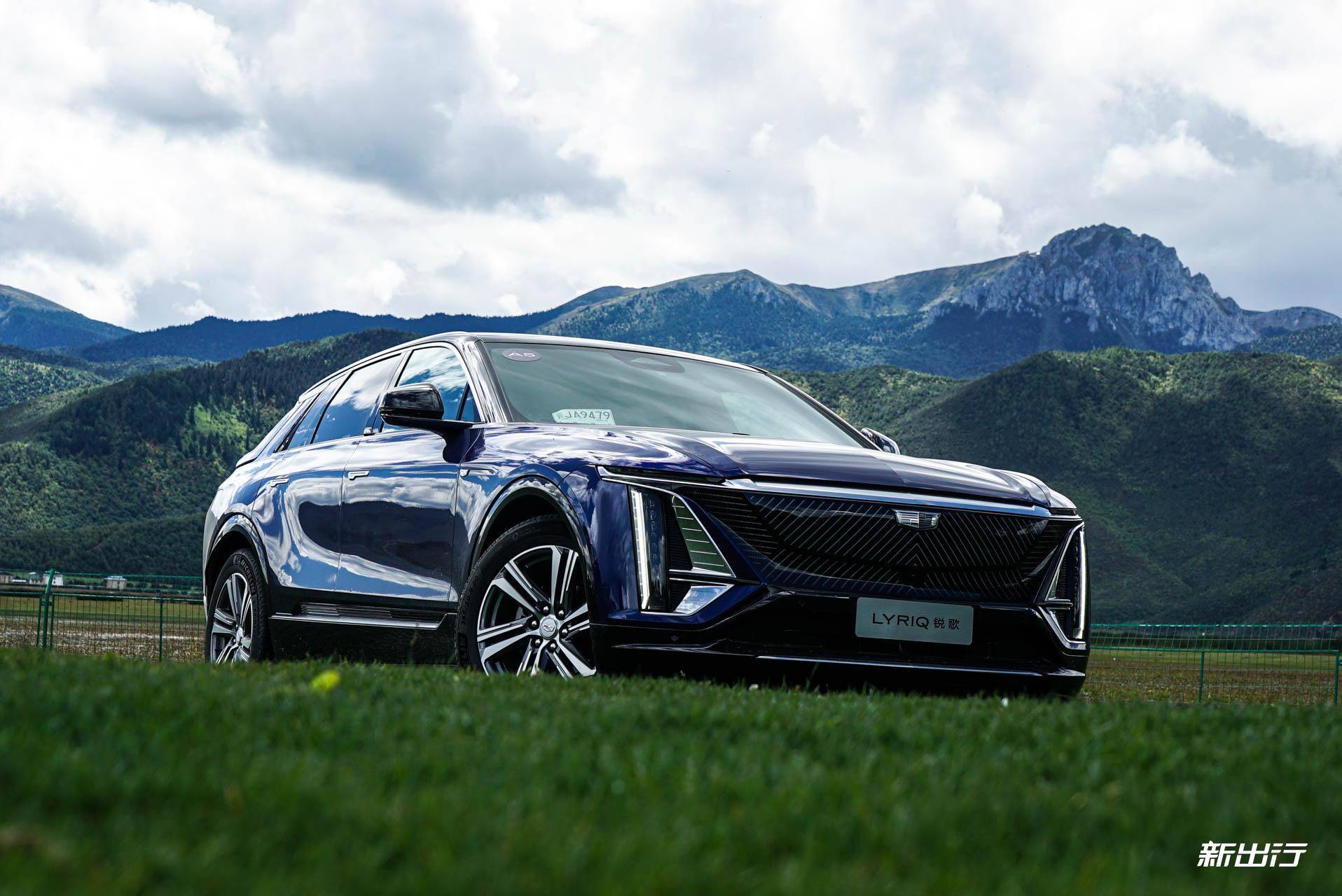 跨山越水原唱完整版,跨山越水