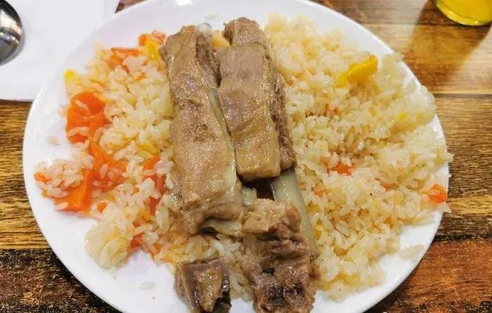 爱吃甜食的你赶紧看过来,北京必吃的宝藏小店