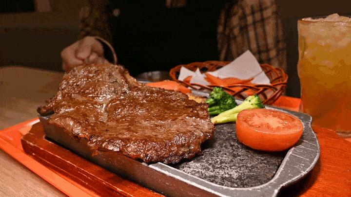 大快活新店开业,大快活30代