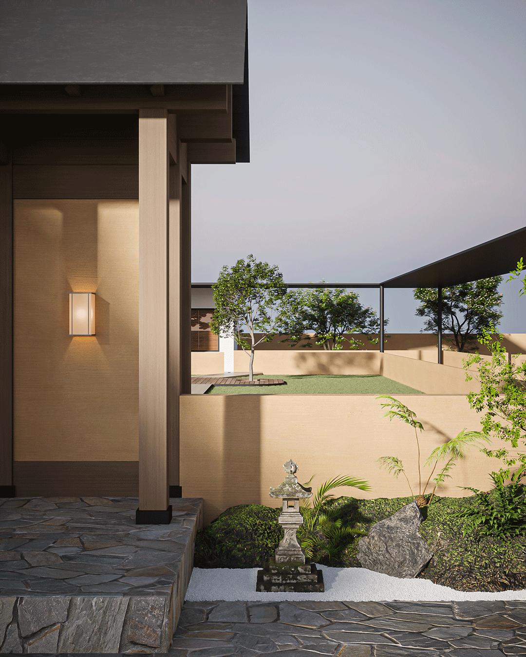 金该视觉是做什么的,金该视觉是谁开的