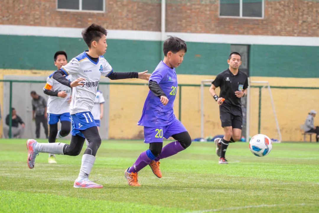 天津青少年足球锦标赛,天津青少年足球联赛赛程