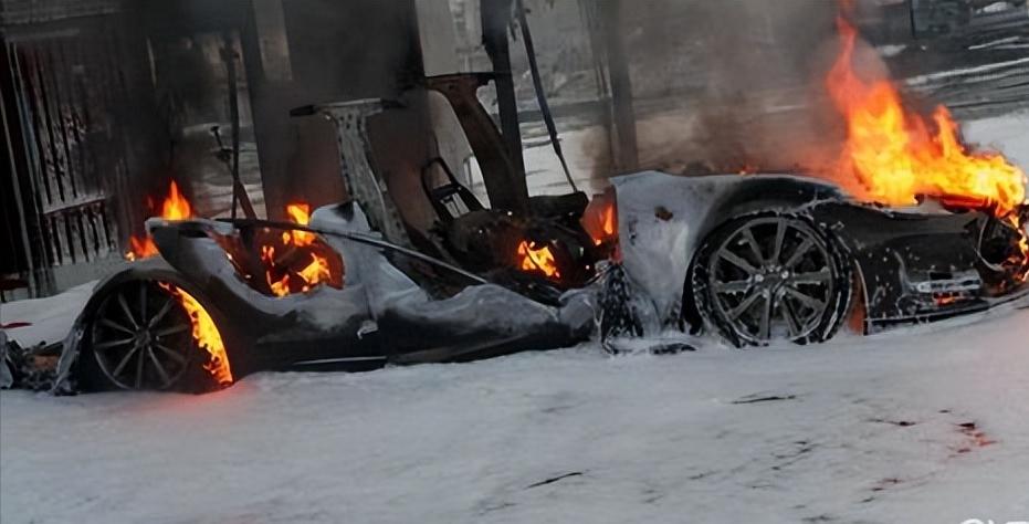 磷酸铁锂主要应用在哪方面,磷酸铁锂的工作原理