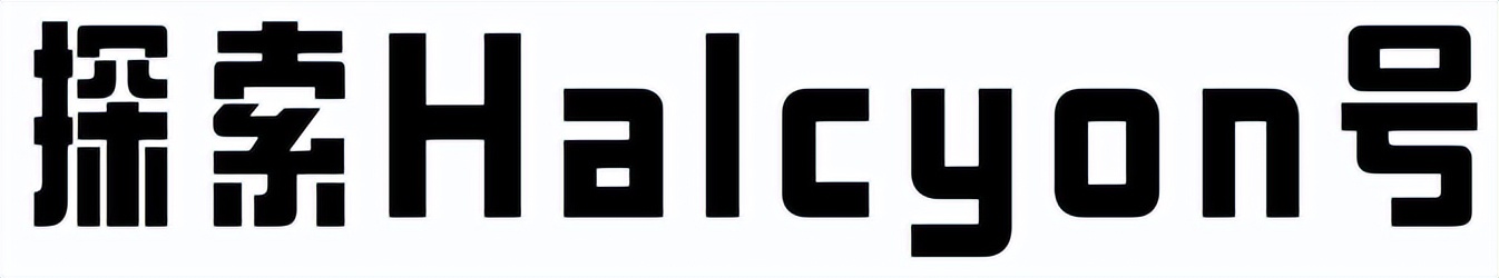 美国迪士尼星球大战酒店,全球高档酒店沉浸式体验