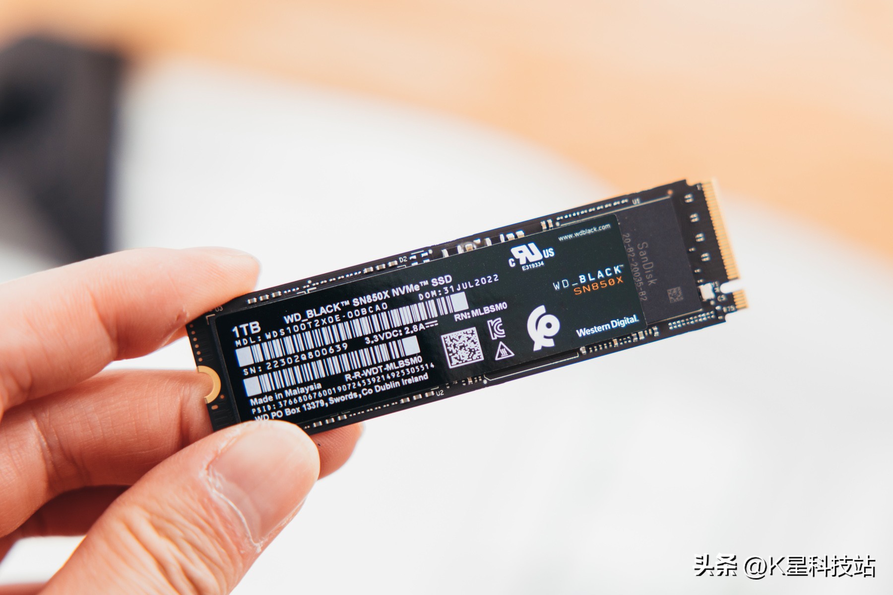 鍗庣strixz270e涓绘澘閰嶄粈涔坈pu鍚堢悊,鍗庣鏃楄埌670e涓绘澘璇勬祴