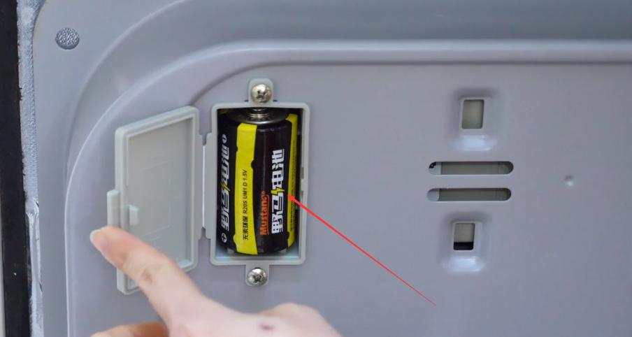 燃气灶打火很费劲怎么办,方太燃气灶打火费劲