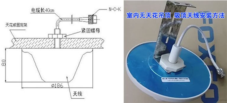 宸ュ巶鏃犵嚎缃戝叏瑕嗙洊,宸ュ巶wifi缃戠粶瑕嗙洊