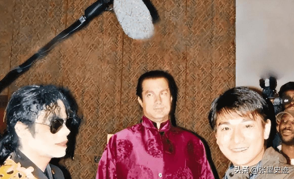 惊!日军日记曝光,*安妇慰**不顺从,日军竟用*刀刺**插入她的*体下**!