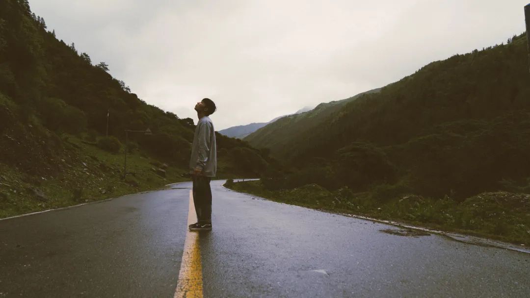 鍖楀ぇ鐜板満鎶㈣,娓呭崕鍖楀ぇ鎶㈣