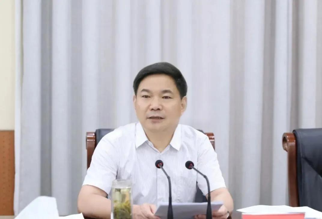 新沂市高质量发展考核名次,新沂市开发区大项目