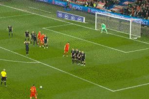 贝尔十个进球集锦,贝尔十佳球高光时刻