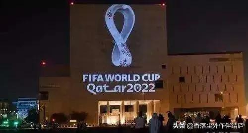 足球诗的内容大全,足球比赛七律诗