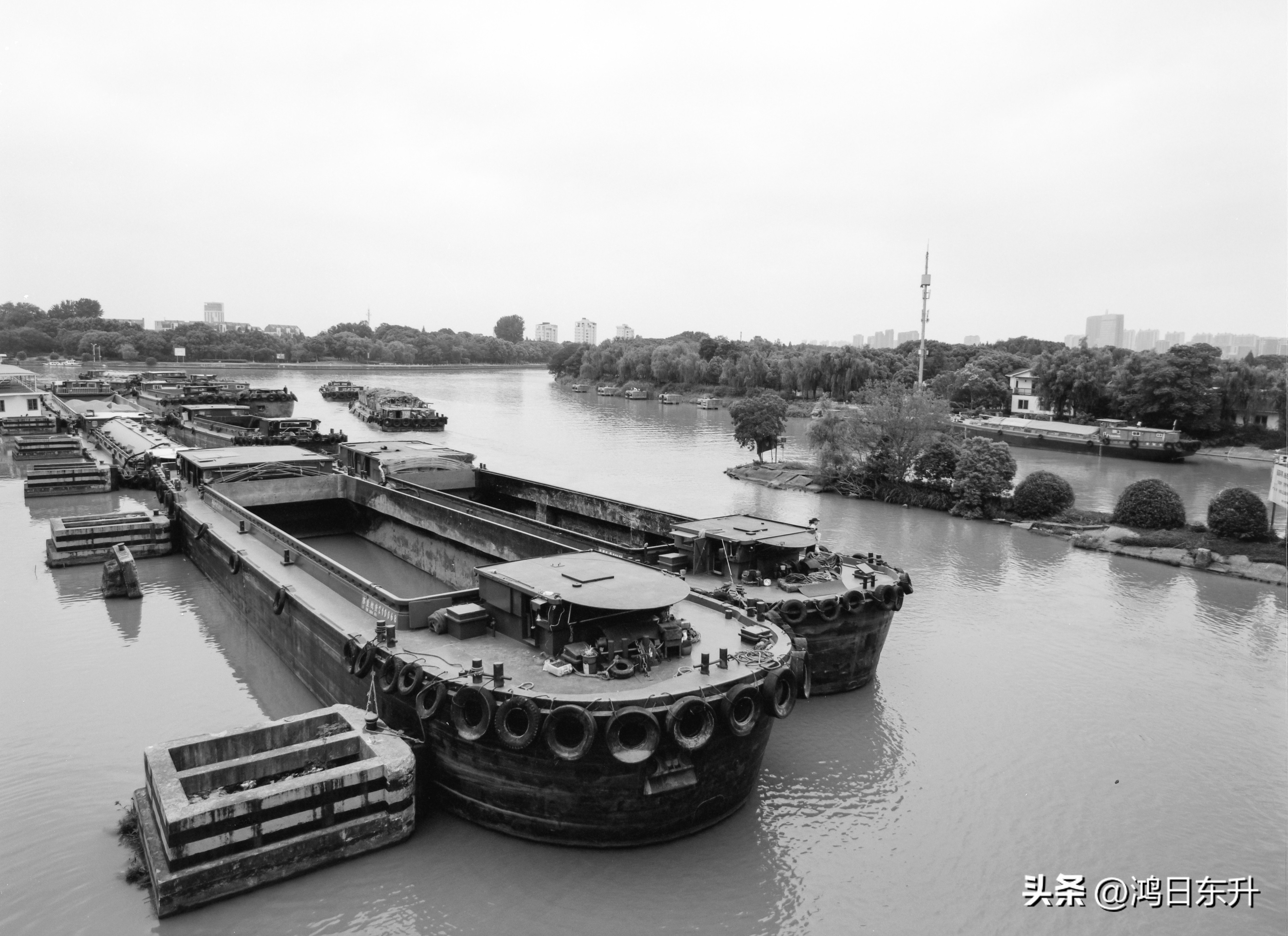 宾得645Nii老胶片相机值得拥有