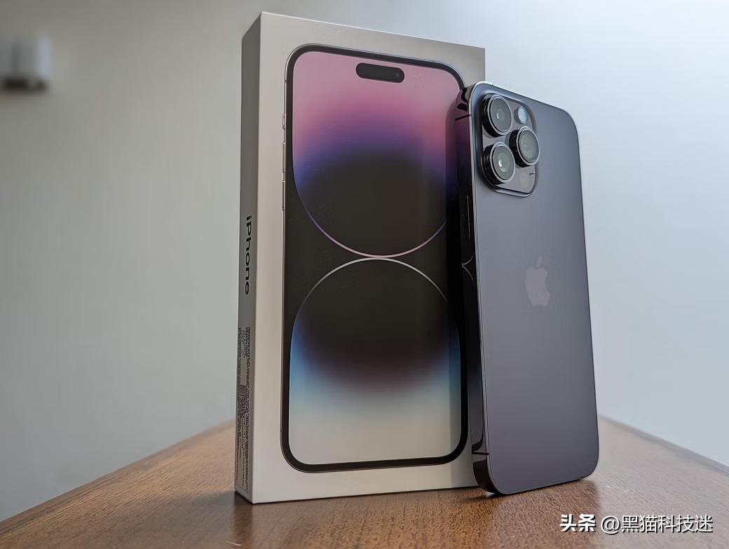 小米发布三个月就下架的手机,小米旗舰一般多久停产