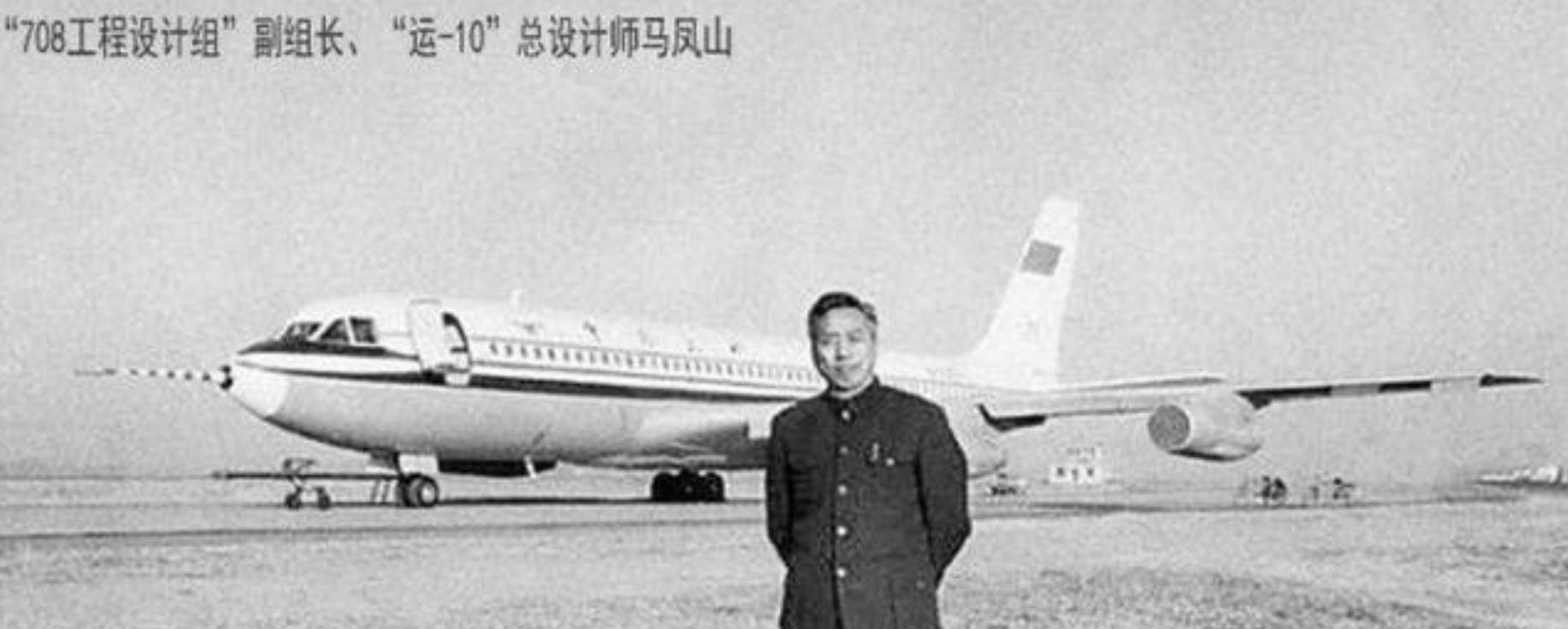 吐气扬眉全集,吐气扬眉全文