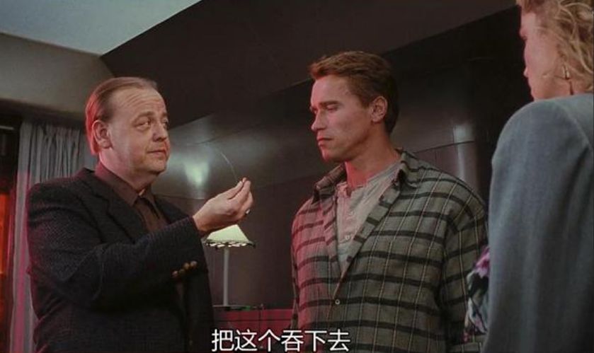 疫情过后生意下滑餐饮人的无奈感,疫情当下餐饮有多难赚钱