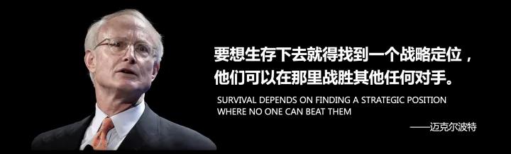 浼佷笟鍝佺墝鍏ㄦ绛栧垝鏂规,骞垮窞鍝佺墝鍏ㄦ绛栧垝