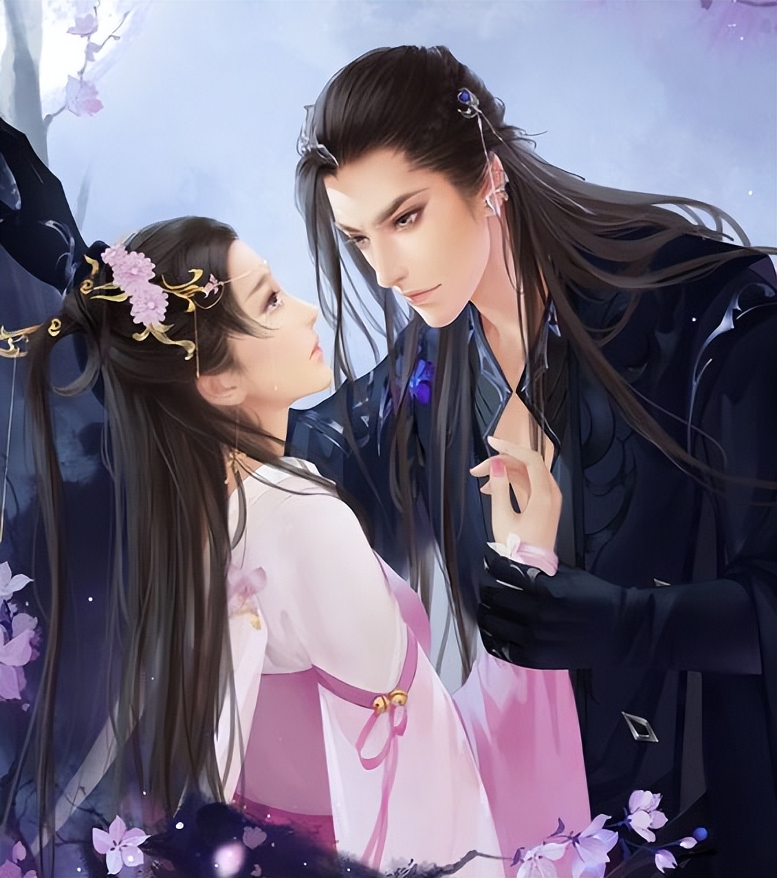 五本架空历史必看小说,五本狼烟四起的争霸类历史小说