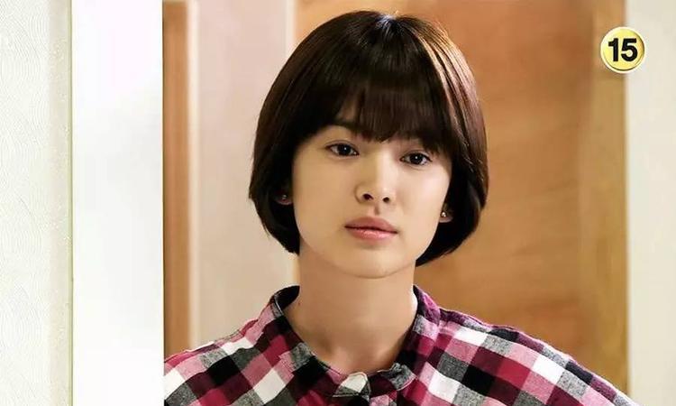 哪些明星因为整容把脸整坏了,整容失败这些女星的脸不忍直视