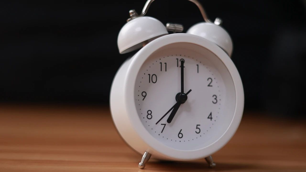 如何提高产妇乳汁质量,产后乳汁越来越少怎么办