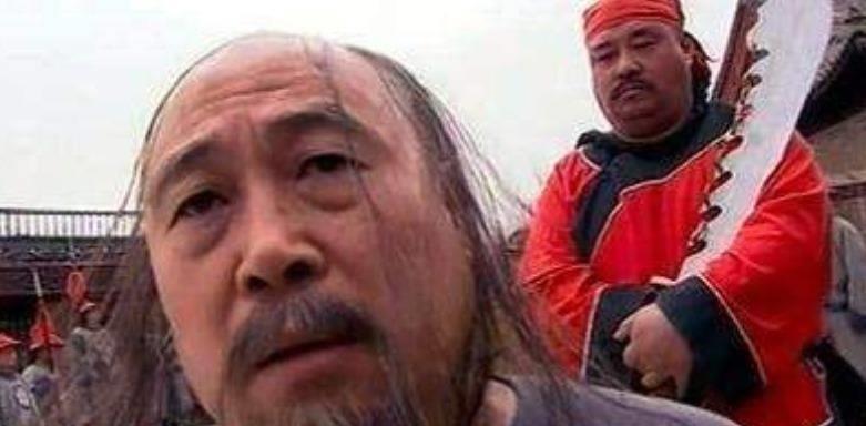 暗黑契约和平精英,暗黑契约手游官网