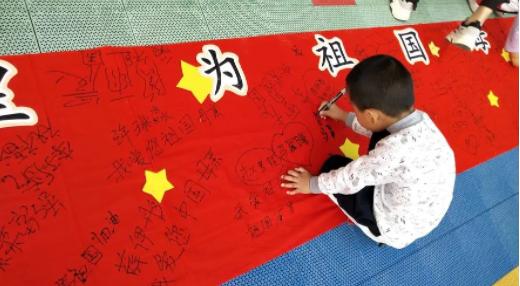 俄乌战争的学习成果,俄乌战争给我们的思考