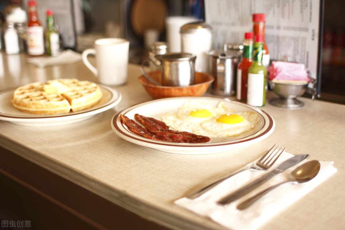 20分钟减掉顽固腹部脂肪,如何快速甩掉腰腹脂肪
