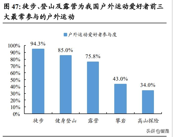 安踏永不止步,安踏永不止步篮球鞋