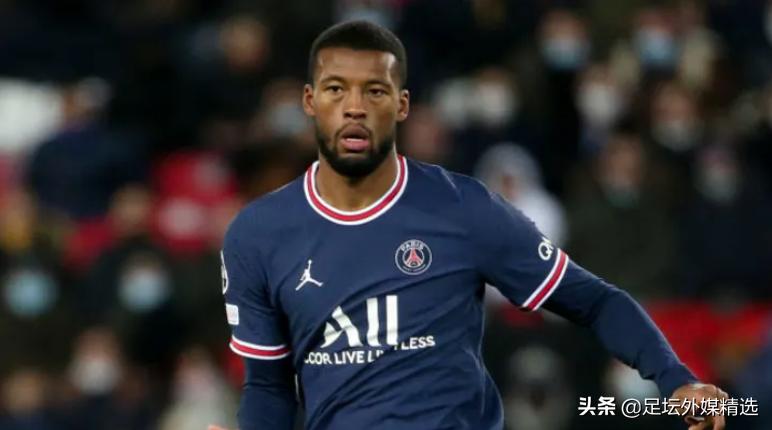 国际足坛转会最新消息,维纳尔杜姆转会马竞