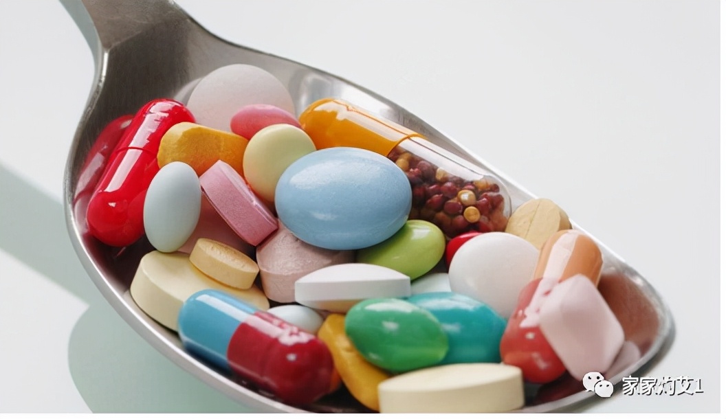 经期不准时？十有八九是这5个原因！艾灸调冲任，打通经期问题