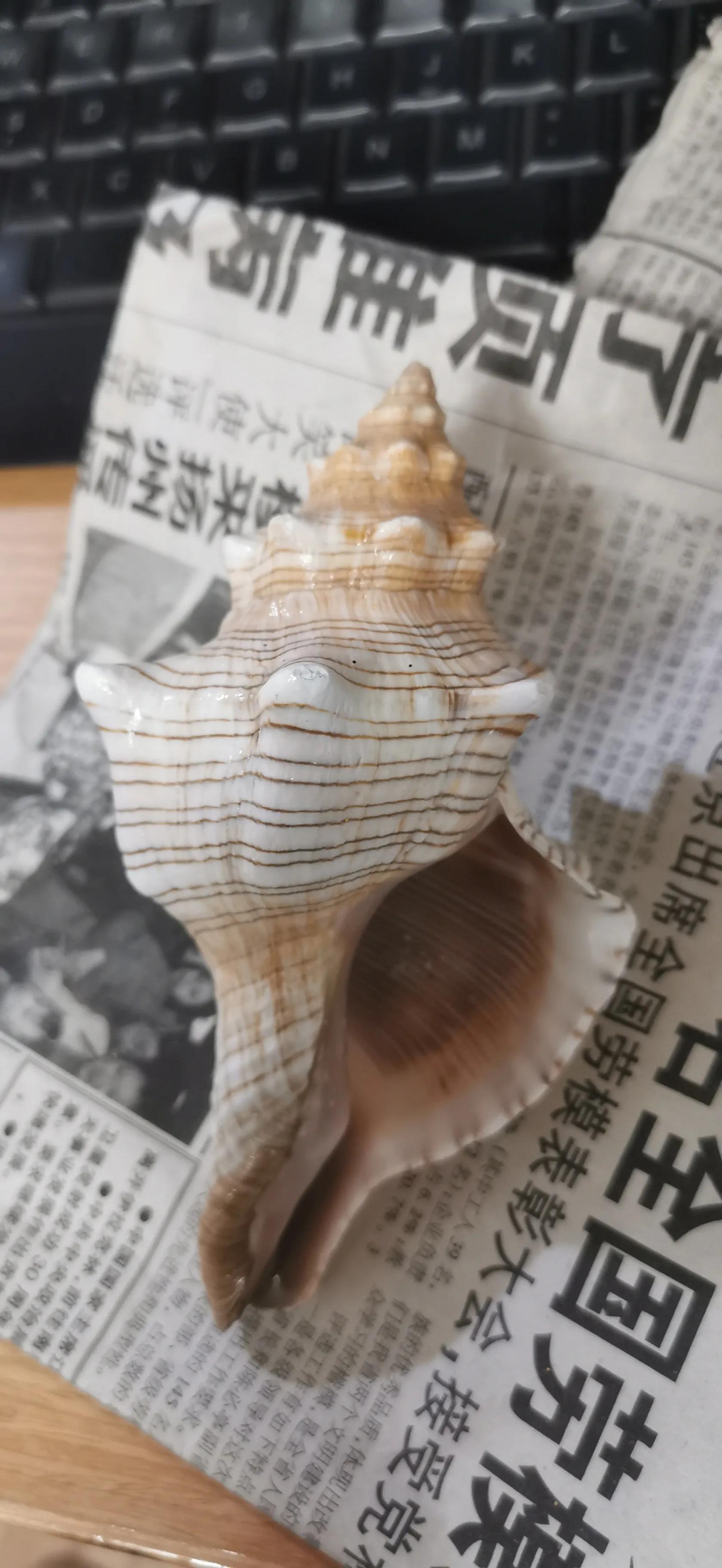 连云港比较大的购物广场,连云港购物攻略