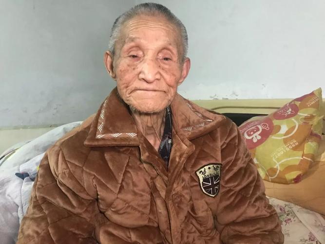 2023年退伍老兵优抚补助会涨吗,2019年参战老兵优抚金提高多少