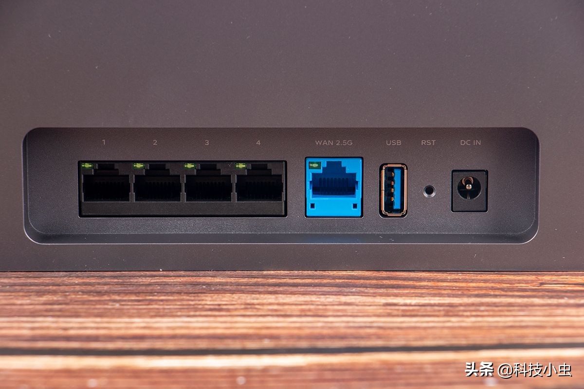 京东无线宝雅典娜ax6600拆解,京东云雅典娜ax6600评测