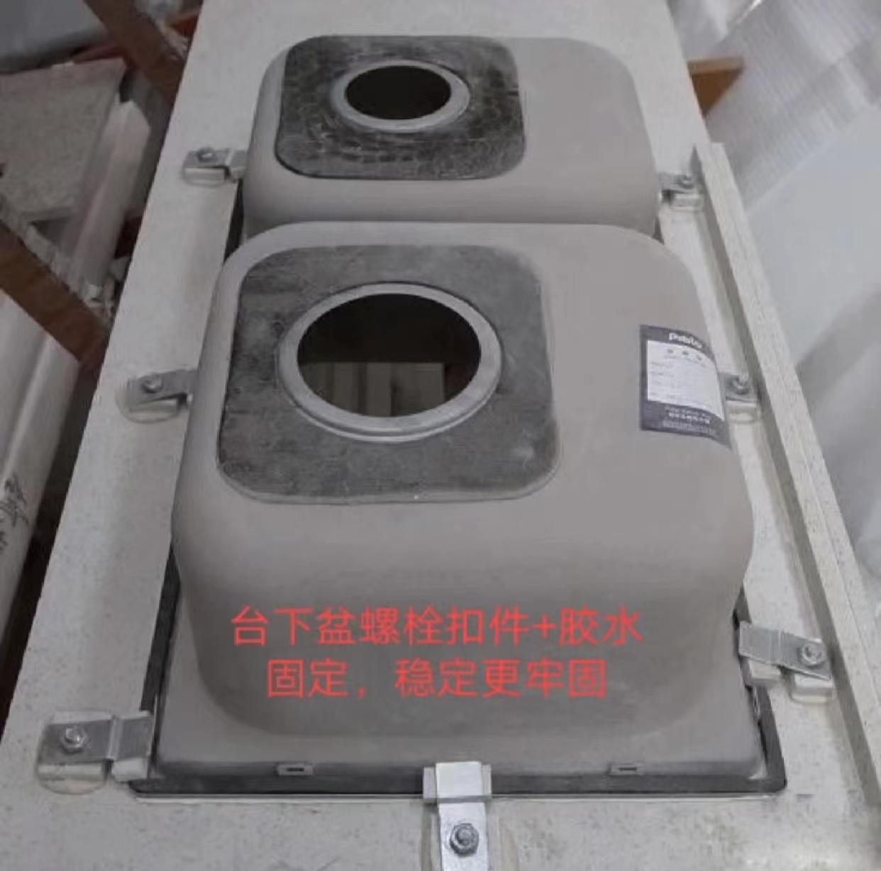 装修全包增项陷阱,全包装修基本上都有增项