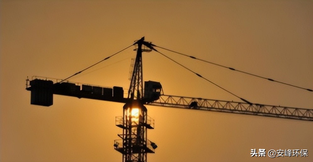 塔吊标准节尺寸在哪里看,晋塔5013塔吊标准节尺寸