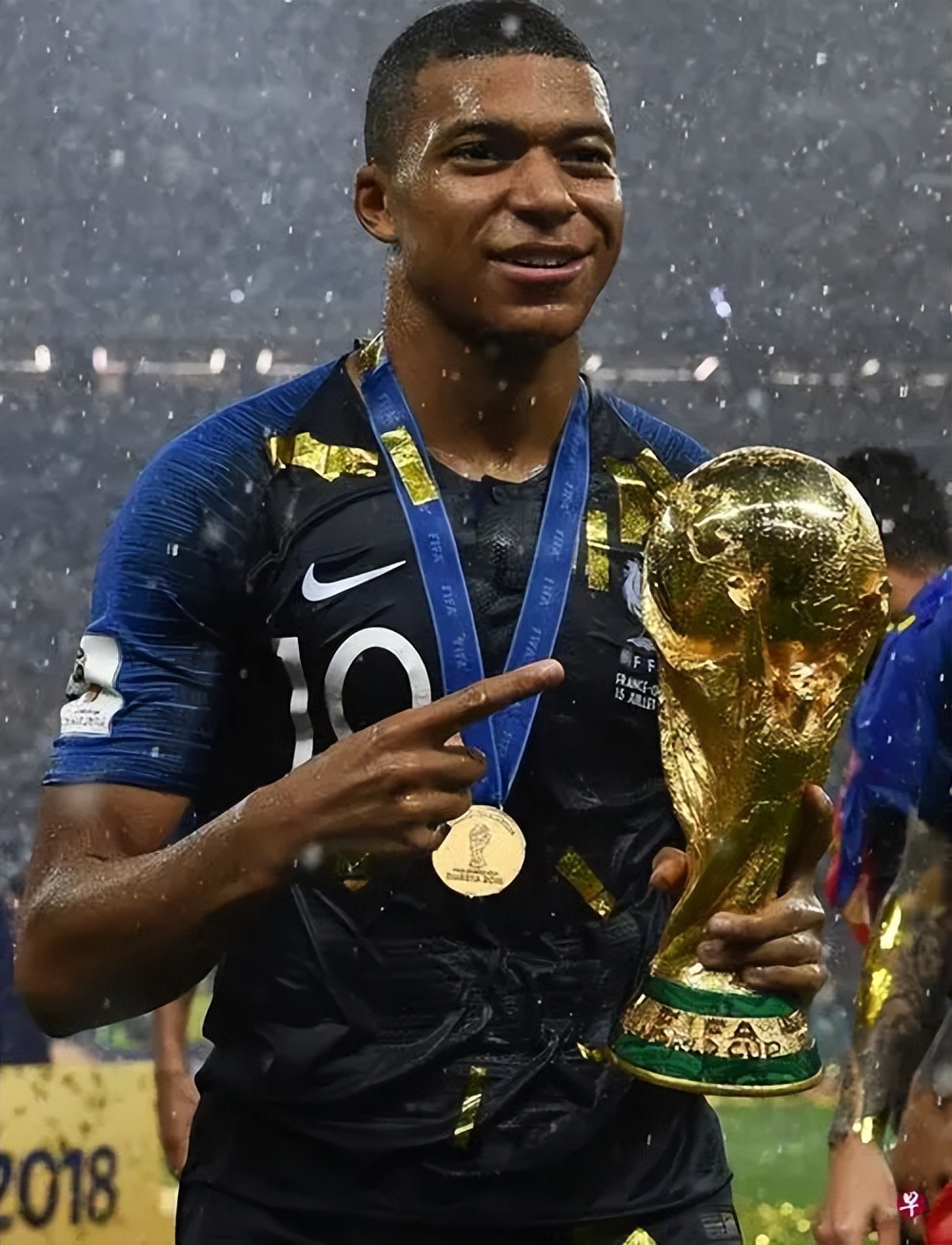 福布斯2020全球体育富豪榜,福布斯2019体育名人收入