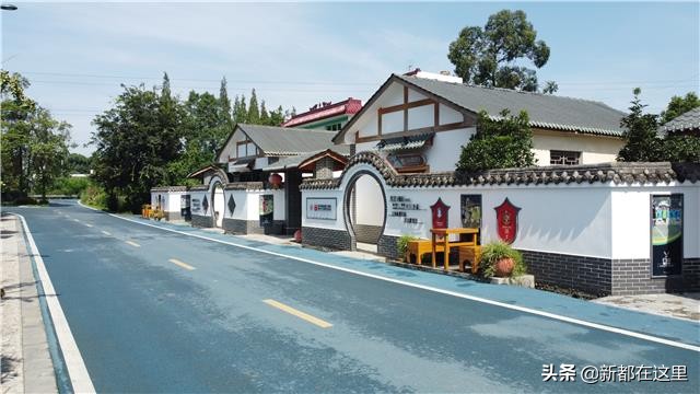 斑竹园板块怎么样,斑竹园最新活动轨迹