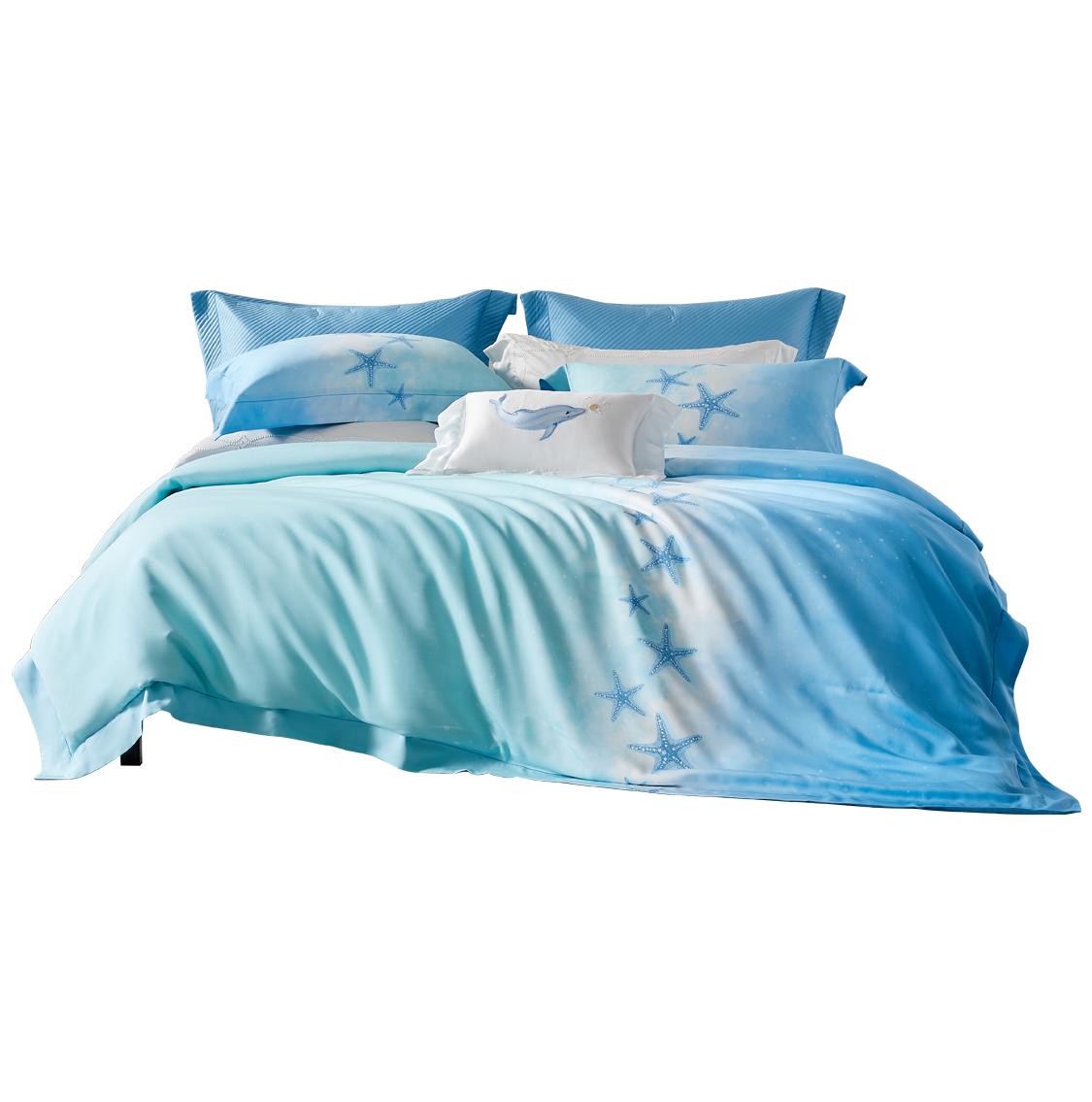 15平卧室极简风,15平卧室简约装修