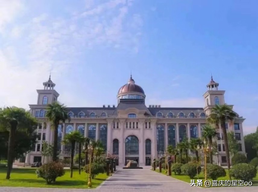 想拥有有趣的灵魂简介,想拥有有趣的灵魂