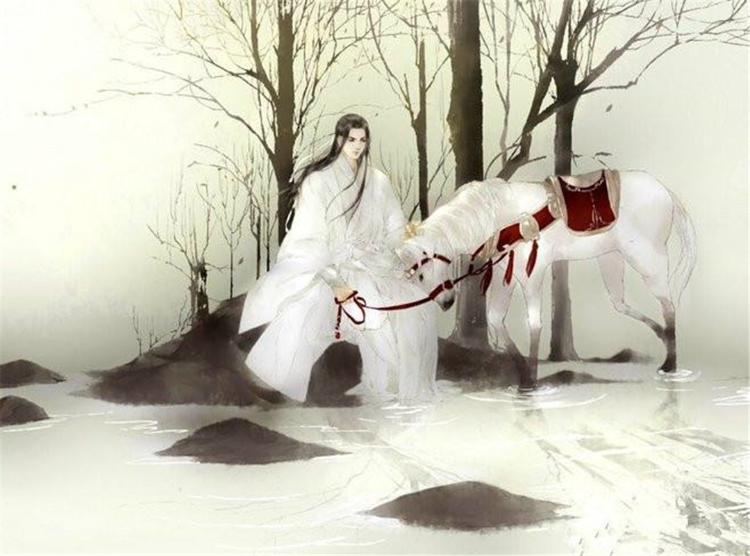 15本已完结儒道流小说,推荐三本儒道流小说