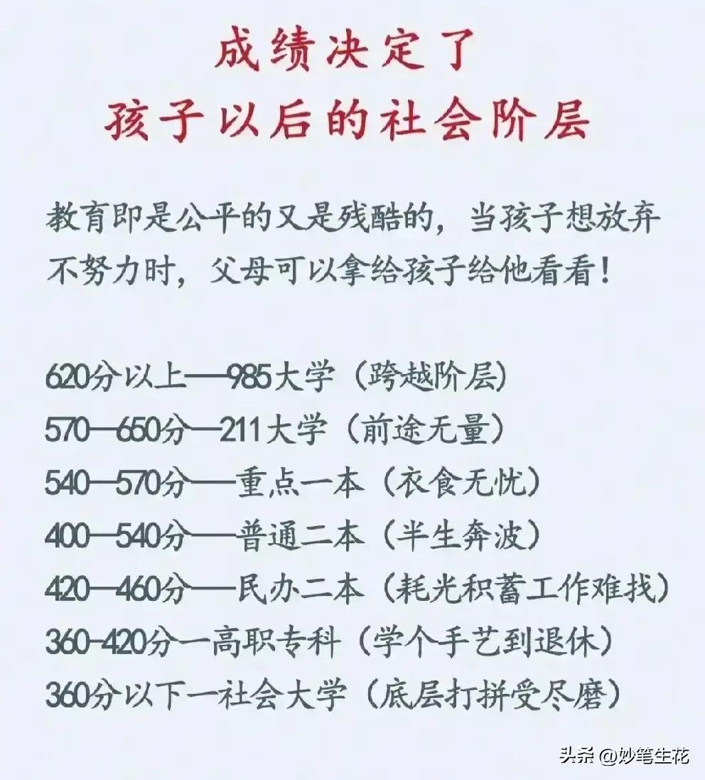 华为员工工资最新标准,华为员工2018工资标准