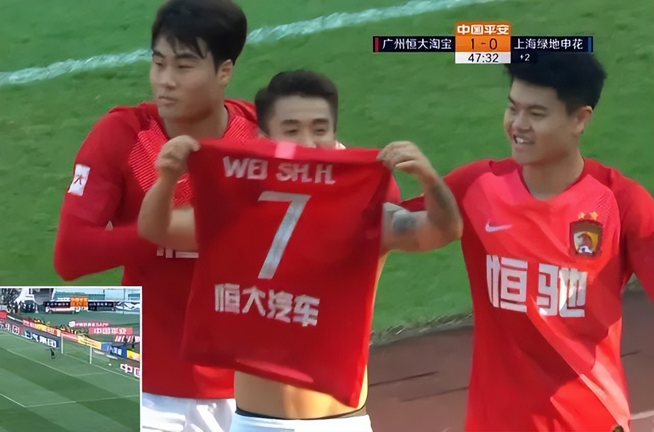 韦世豪老婆吴雅家世,韦世豪和老婆秀恩爱