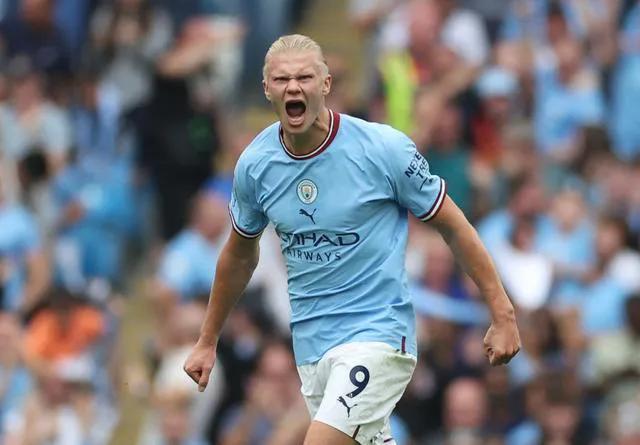 凯恩与冠军无缘,金靴凯恩