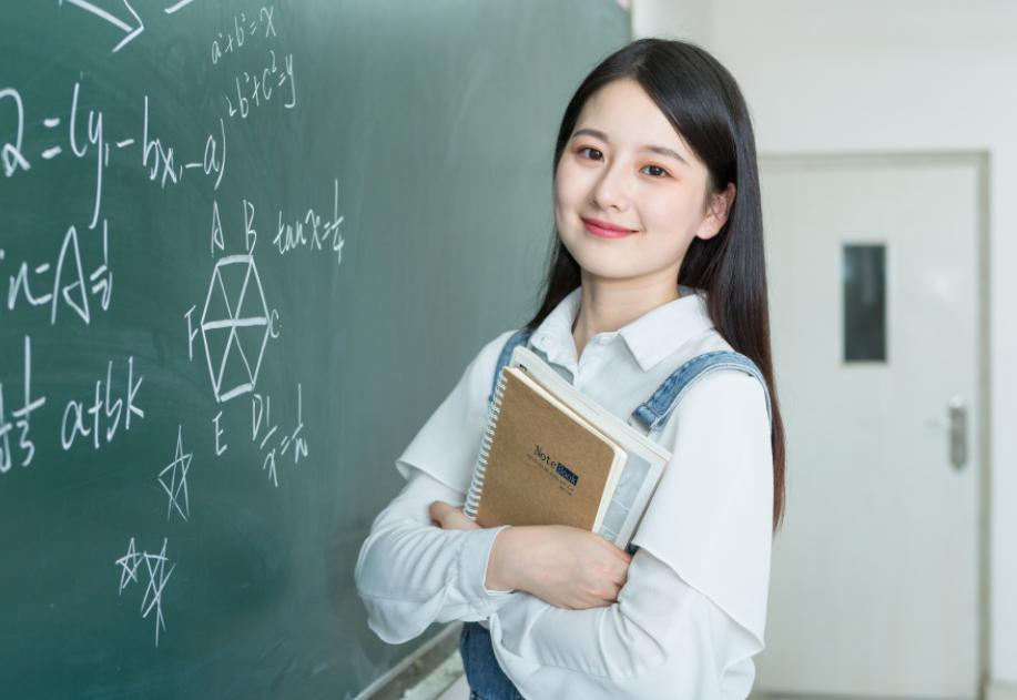 23考研：教育学考研择校指南，难度分析及注意事项