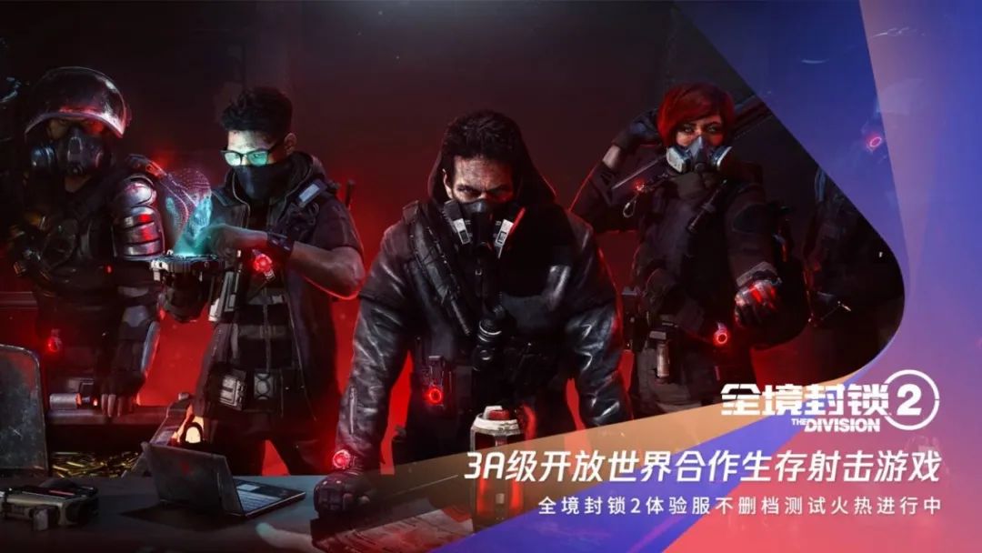 腾讯sparkmore2022发布会,spark腾讯游戏发布会