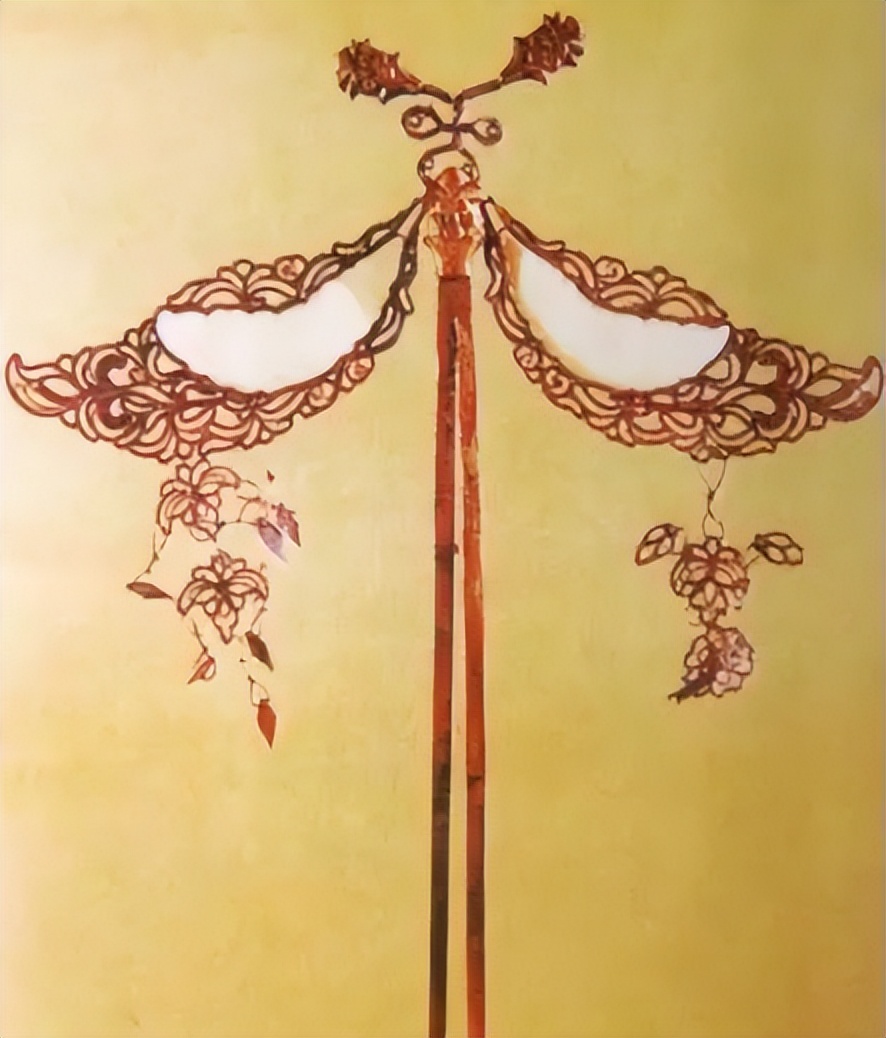 鍞愪唬棣栭グ鏈変綍鐗圭偣,鍞愪唬棣栭グ鍒嗘瀽